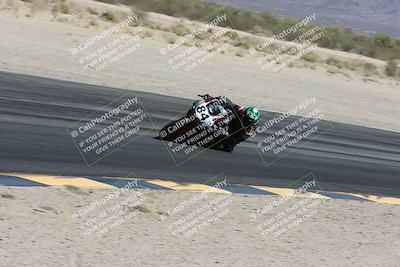 media/Apr-18-2025-CVMA Friday Practice (Fri) [[88baa45499]]/Racer 1/Session 3 (Turn 6 Inside)/